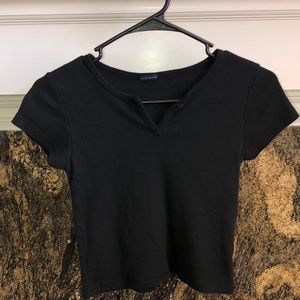 Brandy Melville Ashlyn Top